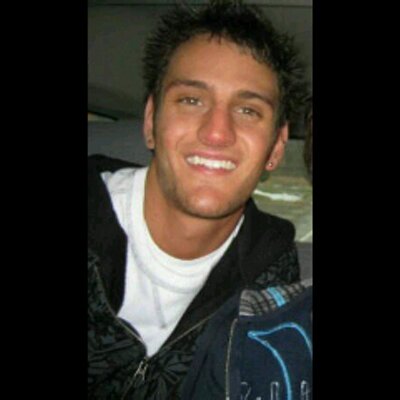Profile Picture of Bryan Batchelder (@Batch420) on Twitter