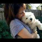 Chris Casey Robichaux - Instagram Profile Picture of Chris Casey Robichaux (@ccr1960) on Instagram