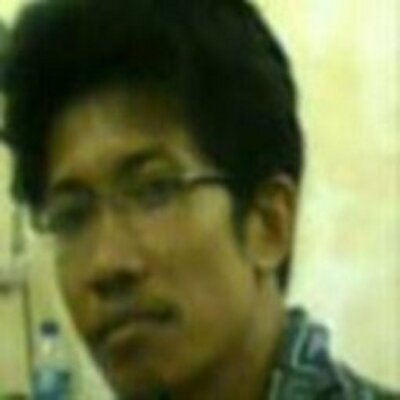 Profile Picture of Herb Mclaughlin (@herbxblu) on Twitter