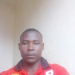 Kevin odarish - Instagram Profile Picture of Kevin odarish (@kevinodarish) on Instagram