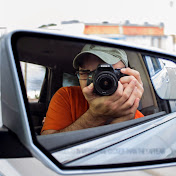 Profile Picture of Chad Proctor (@chadproctor3499) on Youtube