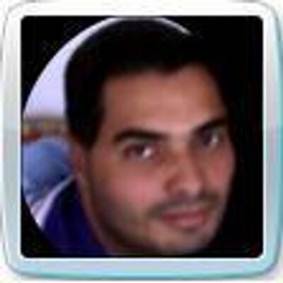 Profile Picture of Alex Lemos (@alexlemos13) on Twitter