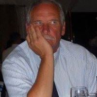 Profile Picture of Michael Van In (@michael-van-in) on Quora