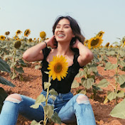 Profile Picture of Tanya Nguyen (@tanyang_) on Youtube