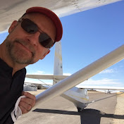 Profile Picture of Steve Frisby (@whamo1966) on Youtube