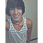 Profile Picture of austin malcom (@a.malcom69) on Instagram