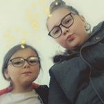 Profile Picture of Crystal BERNARDI❤ (@crystalbernar) on Instagram