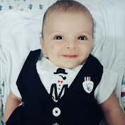 Profile Picture of John Taborda (@johntaborda2119) on Youtube