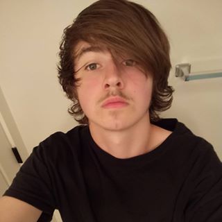 Profile Picture of David Reierson (@mymemesaremydremes) on Facebook