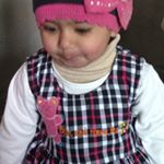 Profile Picture of faryal_qureshi (@faryal_qureshi7898) on Instagram