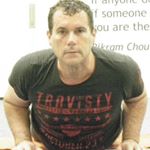 Profile Picture of Michael Steven Karp (@karp687) on Instagram