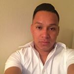 Profile Picture of Efrain Avelar (@efraindj92) on Instagram