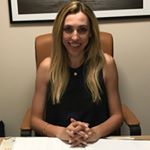 Profile Picture of Algül ANIL YILANLIOĞLU MD (@dr.algulanilylofficial) on Instagram