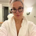 Monica Griffin - Facebook Profile Picture of Monica Griffin (@Monica-Griffin) on Facebook