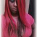 Profile Picture of Crystal Shavon Koonce (Cryss Redrum) (@cryss.r.kay) on Facebook