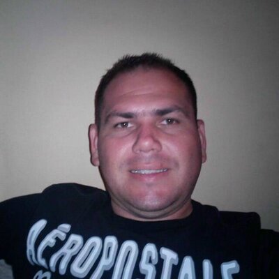 Profile Picture of Edwin Zavala (@Edwinzavala33) on Twitter