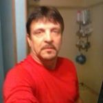 Profile Picture of Larry Tackett (@larrytacket13) on Instagram