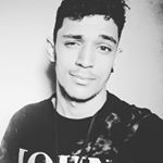 Profile Picture of Kevin (@kevin_sylveira) on Instagram