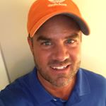 Profile Picture of Thomas Twigg (@ttwigg123) on Instagram