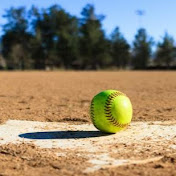 Profile Picture of Claudia Hansen (@claudiahansen2024) on Youtube