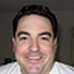 Profile Picture of Christopher  Sutton (@suttonwine) on Flickr