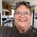 Profile Picture of Lynn Kirkland (@lynn.kirkland.980) on Facebook