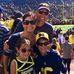 Profile Picture of Brian Botwinski (@brian.botwinski.71) on Facebook
