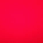 Profile Picture of robin owens (@red_man19) on Instagram