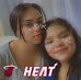 Profile Picture of Julio Lianne Simpson (@julio.simpson.1) on Facebook