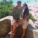 Profile Picture of Monika Conjar (@mconjar10) on Instagram