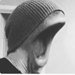 Profile Picture of Daniel Freimann (@daniel_.freimann) on Instagram
