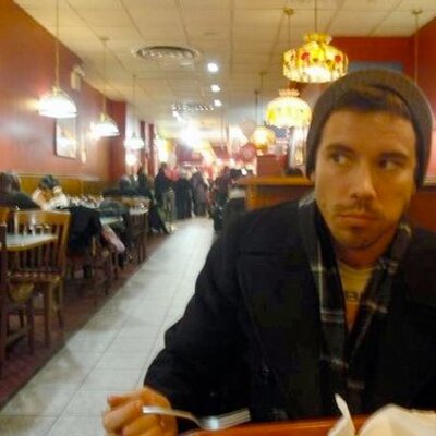 Profile Picture of Mike Cardella (@Cardellananigan) on Twitter