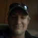 Profile Picture of Tyler Wiesen (@tylerwiesen11) on Pinterest