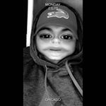 Profile Picture of 4 Loomis 7 (@jessefourseven) on Instagram