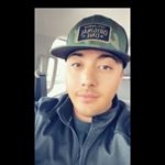 Profile Picture of Matthew Blackmon (@mtthwblackmon) on Instagram