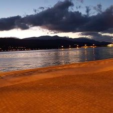 Profile Picture of Tom Lan (@tomlan85) on Twitter