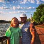 Profile Picture of Jeremy Pritchett (@23jeremyp) on Instagram
