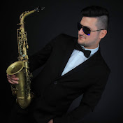 Profile Picture of MAKSIM (@maksim7655) on Youtube