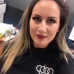Profile Picture of Jacqueline Bertaud (@jacquelinebertaud) on Instagram