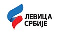 Profile Picture of Serbian Left (2015)on Wikipedia