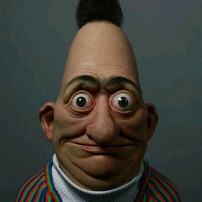 Profile Picture of Jason Dillehay (@dafukngeek) on Twitter