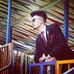 Profile Picture of Abbas Sami (@abbas.sami.395) on Facebook