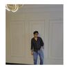Profile Picture of DavidSmall (@kariamit894) on Tiktok