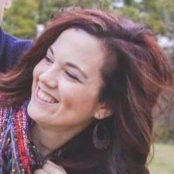 Profile Picture of Leslie Carlton (@ABCmommy0407) on Twitter