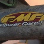 Profile Picture of Josh (@jlafave2017) on Instagram