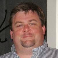 Profile Picture of Kevin Pulliam (@kevin-pulliam-4) on Quora