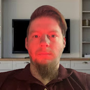 Profile Picture of Michael Vanover (@mtvanover109) on Youtube