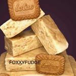 Profile Picture of Marilyn Jones (@choccicakecompany) on Instagram