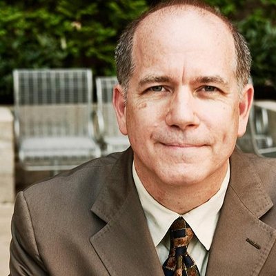 Profile Picture of Peter Chislett (@chislett) on Twitter