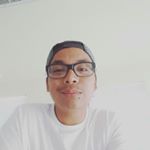 Profile Picture of Jeffrey Marcos (@chef_jaybecookin) on Instagram